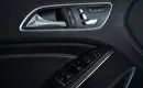 Mercedes benz GLA