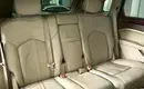 Cadillac SRX
