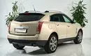 Cadillac SRX