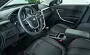 Faw Besturn X80