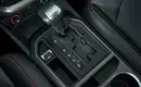 Faw Besturn X80