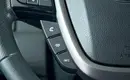 Faw Besturn X80