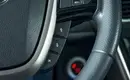 Faw Besturn X80