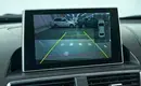 Faw Besturn X80