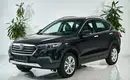 Faw Besturn X80