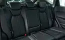 Faw Besturn X80