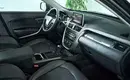 Faw Besturn X80