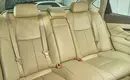 Infiniti Q70