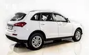 Zotye T600