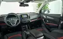 Changan CS55
