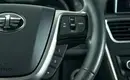 Faw Besturn X80