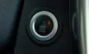 Faw Besturn X80