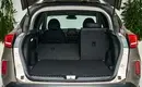 Faw Besturn X80