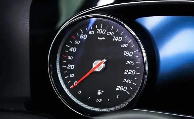 Mercedes benz E-Класс