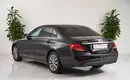 Mercedes benz E-Класс