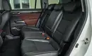 GAC GS8