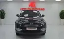 Dongfeng AX7