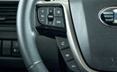 Faw Besturn X80