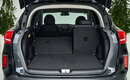 Faw Besturn X80