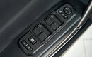 Faw Besturn X80
