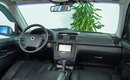 KGM | Ssangyong Rexton