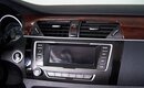 Zotye T600