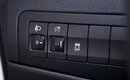Zotye T600