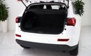 Zotye T600