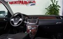 Zotye T600