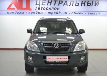 Vortex Tingo Вид 2