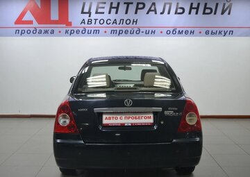 Vortex Estina Вид 4