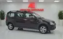 Lada Largus