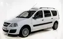Lada Largus